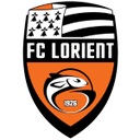 Logo Lorient