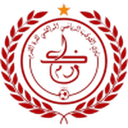 Logo Kawkab Marrakech