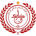 Logo Kawkab Marrakech