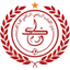 Logo Kawkab Marrakech