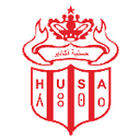 Logo Hassania Agadir
