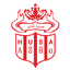 Logo Hassania Agadir