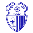 Logo Ittihad Tanger