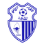 Logo Ittihad Tanger