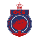 Logo Olympique Safi
