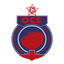 Logo Olympique Safi