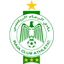 Logo Raja Casablanca
