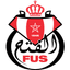 Logo FUS Rabat