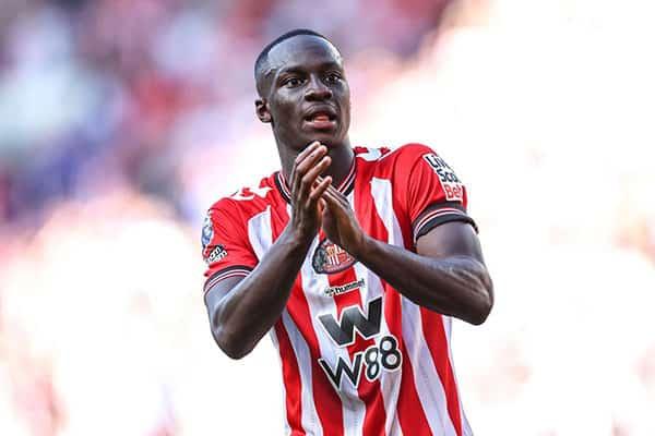 Sunderland en Europa League : la folle ascension des Black Cats portée par Habib Diarra