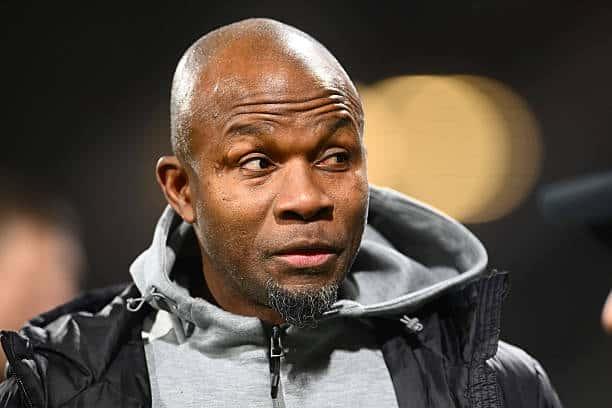 Omar Daf bientôt de retour ? Ligue 2, MLS et sélection en vue