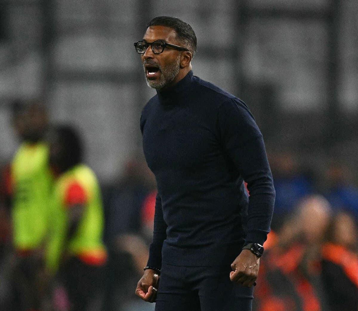Habib Beye vengeur : l'OM humilie Rennes et arrache l'Europe