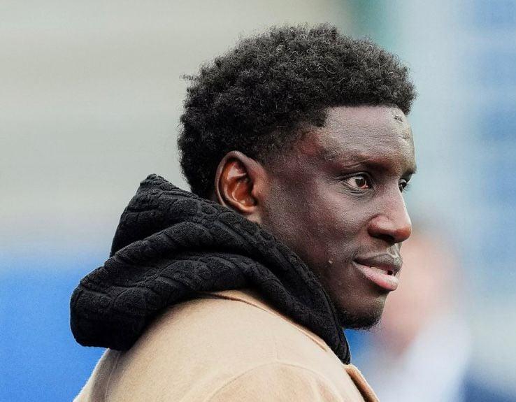 Demba Ba nommé directeur du football du Havre AC