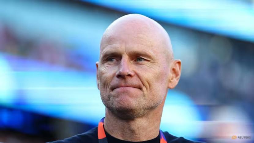 Norvège-Sénégal : Solbakken prévient ses joueurs sur la vitesse des Lions