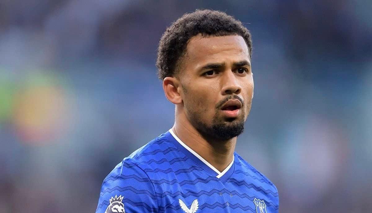 Al Hilal vise Iliman Ndiaye : le nouvel eldorado saoudien pour le Sénégal ?
