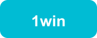 Logo 1win