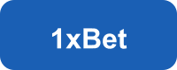 Logo 1xBet