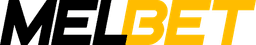 Logo Melbet