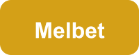 Melbet