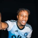 Zaha vers un avenir durable en MLS avec Charlotte FC
