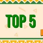 Côte d'Ivoire : Les pépites qui font trembler l'Europe en 2026