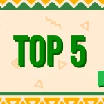 Mamadou Sangaré explose à 30M€ : Les Aigles du Mali valorisés