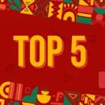 Lions de l'Atlas : Ces 5 Marocains qui font flamber le mercato en 2026