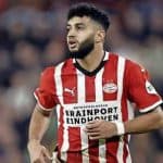 PSV champion : l'exode africain va-t-il commencer cet été ?