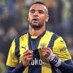 En-Nesyri face aux rumeurs : l'entourage du Lion de l'Atlas réagit