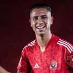 Reda Slim quitte Al Ahly : retour imminent au FAR Rabat