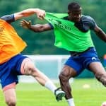 Justice Ohajunwa quitte la Moldavie : échec du prêt à Milsami