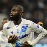 Sinayoko : de 300€ à star salariale, l'ascension dorée d'Auxerre