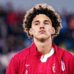 Akliouche : Monaco mise 70M€, un pari risqué pour l'été 2026 ?