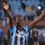 Christ Oulaï : la pépite ivoirienne qui fait sensation au SC Bastia