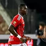 Aliou Dieng dans le viseur d'Al Shabab : le milieu malien convoité