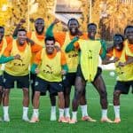 Ecosse-Côte d'Ivoire : duel de prestige avant le Mondial 2026