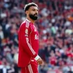 Salah refuse le Bayern : l'Égyptien repousse l'offre bavaroise