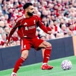 Salah vers la sortie : les experts africains débattent de sa destination