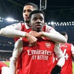 Sporting CP vs Arsenal : duel explosif en quart de finale LDC
