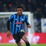 Honest Ahanor dans le viseur du Real Madrid : l'avenir s'écrit-il au Bernabéu ?