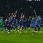 PSG-Liverpool : Le choc des géants en quart de finale de C1