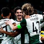 Sporting-Arsenal : Le duel tactique qui pourrait tout décider