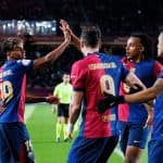 Barça-Atlético : choc tactique en quart de finale de Champions League