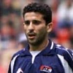 El Hadrioui analyse l'avenir de Reda Slim et la finale CAF