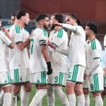 Algérie-Uruguay : Petkovic face au défi Bielsa en amical de prestige