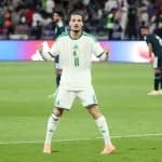 Hadj Moussa déchaîne les convoitises : guerre ouverte entre l'Europe et l'Arabie