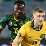 CAN 2025 : Les pronostics africains brillent pendant la trêve FIFA