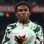 Coulibaly enflamme l'Europe : Brême face aux géants du mercato