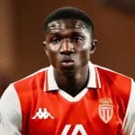 Mercato AS Monaco : cinq talents africains au cœur des convoitises
