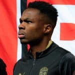 Mercato Lens : 5 talents africains sur le départ cet été ?