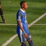 Badara Ali Keita : Brest s'intéresse au prodige sénégalais